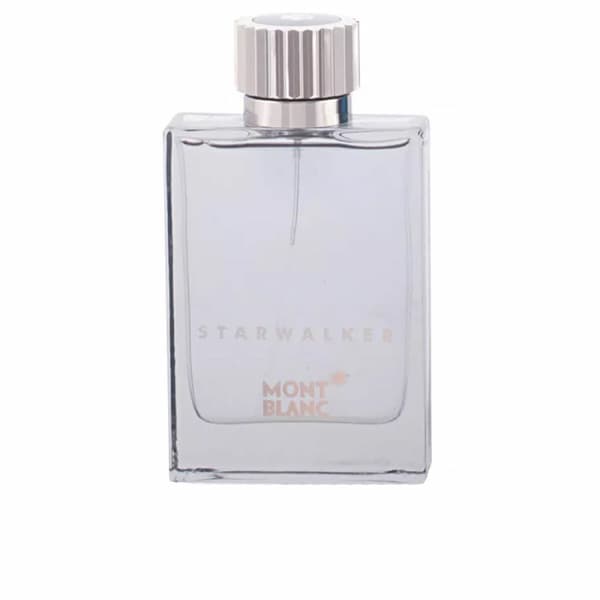 Parfym Herrar Montblanc EDT - 75 ml