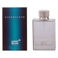 Miniatyrbild 1 av 4: Parfym Herrar Montblanc EDT - 75 ml