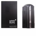 Miniatyrbild 2 av 4: Parfym Herrar Montblanc EDT - 100 ml