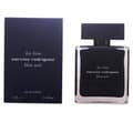 Miniatyrbild 3 av 7: Parfym Herrar Narciso Rodriguez EDT - 50 ml