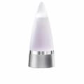 Miniatyrbild 4 av 4: Parfym Herrar Rochas 125852 EDT - 50 ml