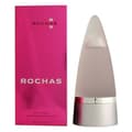 Miniatyrbild 1 av 4: Parfym Herrar Rochas 125852 EDT - 50 ml