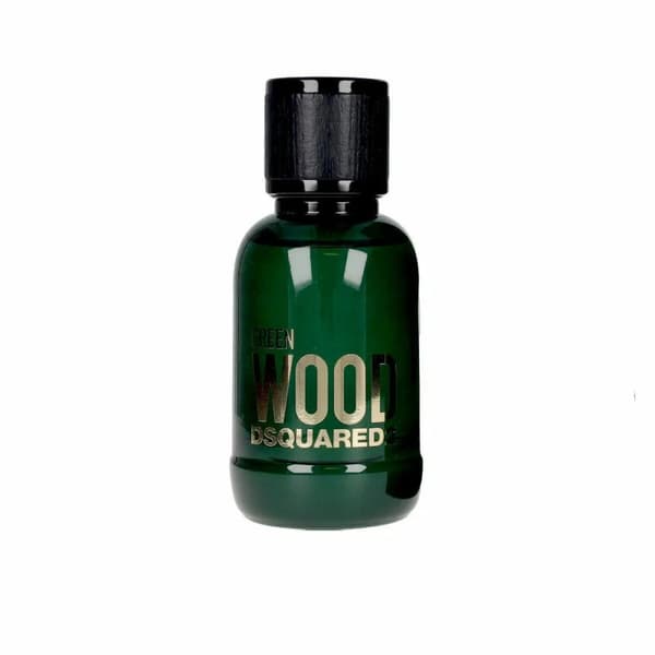 Parfym Herrar Dsquared2 EDT - 100 ml