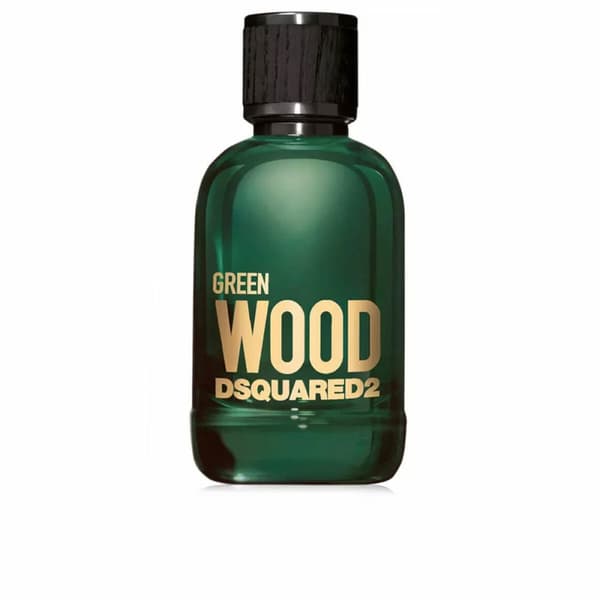 Parfym Herrar Dsquared2 EDT - 100 ml