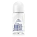 Miniatyrbild 2 av 3: Roll-on deodorant Naturally Good Nivea Aloe Vera (50 ml)