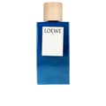 Miniatyrbild 4 av 6: Parfym Herrar Loewe EDT - 150 ml