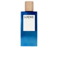 Miniatyrbild 5 av 6: Parfym Herrar Loewe EDT - 150 ml