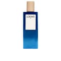 Miniatyrbild 6 av 6: Parfym Herrar Loewe EDT - 150 ml