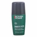 Pikkukuva 1 / 2: Deodorant Homme Day Control Biotherm - 75 ml