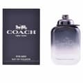 Pikkukuva 3 / 3: Miesten parfyymi Coach EDT - 100 ml