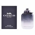 Pikkukuva 1 / 3: Miesten parfyymi Coach EDT - 100 ml