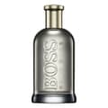Pikkukuva 2 / 3: Miesten parfyymi Boss Bottled Hugo Boss 99350059938 200 ml Boss Bottled (200 ml)