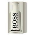 Pikkukuva 1 / 3: Miesten parfyymi Boss Bottled Hugo Boss 99350059938 200 ml Boss Bottled (200 ml)
