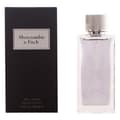 Pikkukuva 4 / 8: Miesten parfyymi Abercrombie & Fitch EDT - 30 ml