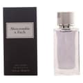 Pikkukuva 5 / 8: Miesten parfyymi Abercrombie & Fitch EDT - 30 ml