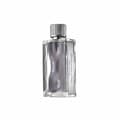 Pikkukuva 6 / 8: Miesten parfyymi Abercrombie & Fitch EDT - 30 ml