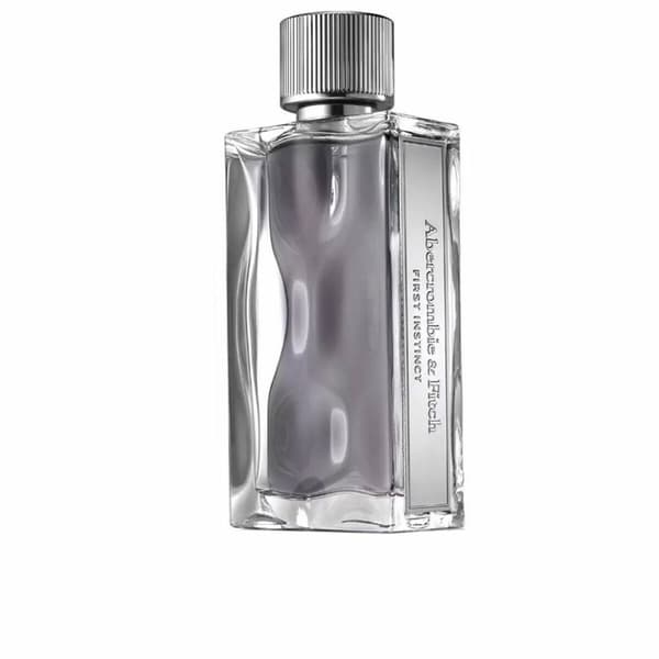 Miesten parfyymi Abercrombie & Fitch EDT - 30 ml