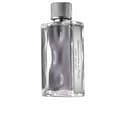 Pikkukuva 8 / 8: Miesten parfyymi Abercrombie & Fitch EDT - 30 ml