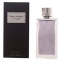 Pikkukuva 1 / 8: Miesten parfyymi Abercrombie & Fitch EDT - 30 ml