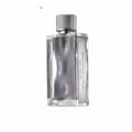 Pikkukuva 7 / 8: Miesten parfyymi Abercrombie & Fitch EDT - 50 ml
