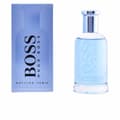 Pikkukuva 3 / 5: Miesten parfyymi Boss Bottled Tonic Hugo Boss EDT - 100 ml