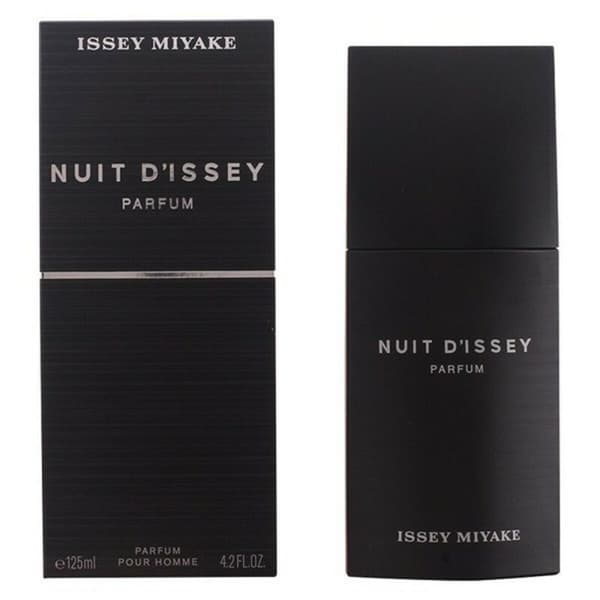 Miesten parfyymi Issey Miyake EDT - 75 ml