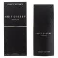 Pikkukuva 3 / 5: Miesten parfyymi Issey Miyake EDT - 75 ml