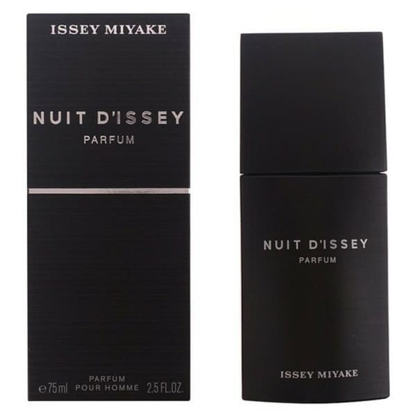 Miesten parfyymi Issey Miyake EDT - 75 ml