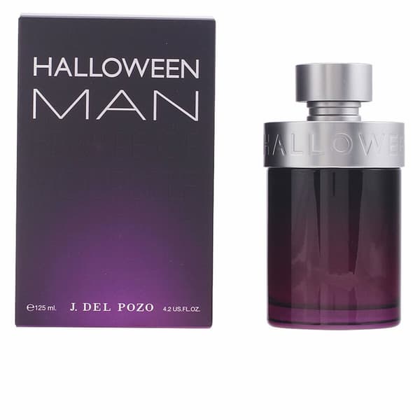 Miesten parfyymi Jesus Del Pozo EDT - 75 ml