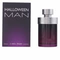 Pikkukuva 5 / 5: Miesten parfyymi Jesus Del Pozo EDT - 75 ml