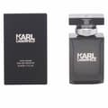 Pikkukuva 4 / 4: Miesten parfyymi Lagerfeld EDT - 50 ml