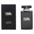 Pikkukuva 1 / 4: Miesten parfyymi Lagerfeld EDT - 50 ml