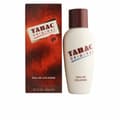 Pikkukuva 2 / 5: Miesten parfyymi Tabac EDC - 300 ml