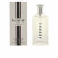 Pikkukuva 4 / 5: Miesten parfyymi Tommy Hilfiger EDT - 30 ml