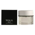 Pikkukuva 1 / 5: Miesten parfyymi Tous EDT - 100 ml