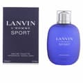 Pikkukuva 3 / 3: Miesten parfyymi Lanvin 459163 EDT 100 ml - 100 ml
