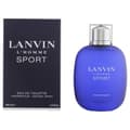 Pikkukuva 1 / 3: Miesten parfyymi Lanvin 459163 EDT 100 ml - 100 ml