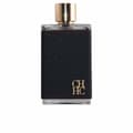 Pikkukuva 3 / 3: Miesten parfyymi Carolina Herrera EDT - 200 ml