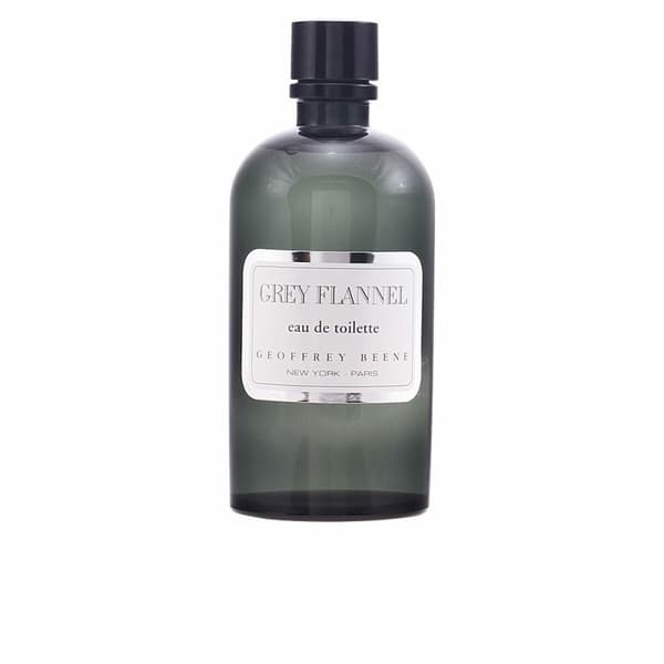 Miesten parfyymi Grey Flannel Geoffrey Beene EDT (240 ml) - 240 ml