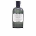 Pikkukuva 3 / 3: Miesten parfyymi Grey Flannel Geoffrey Beene EDT (240 ml) - 240 ml