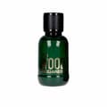 Pikkukuva 3 / 4: Miesten parfyymi Dsquared2 EDT - 100 ml