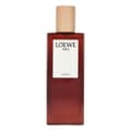 Pikkukuva 1 / 2: Miesten parfyymi Loewe Solo loewe cedro EDT 50 ml