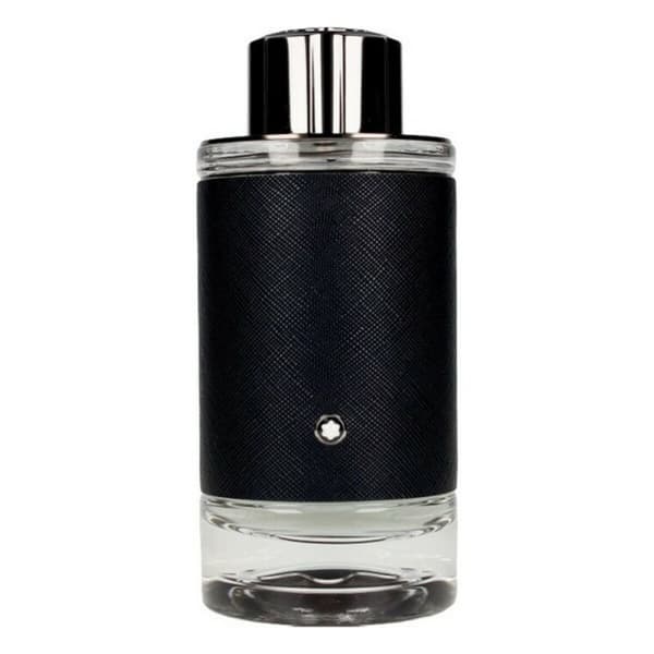 Hajuste Explorer Montblanc MB017A05 EDP EDP 200 ml