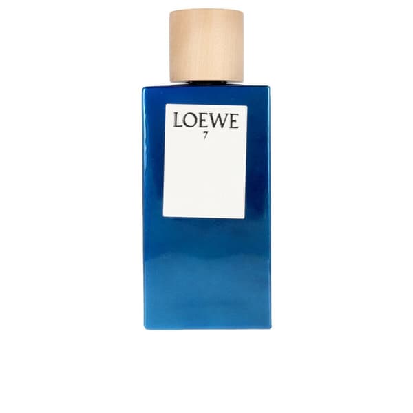 Miesten parfyymi Loewe EDT - 50 ml