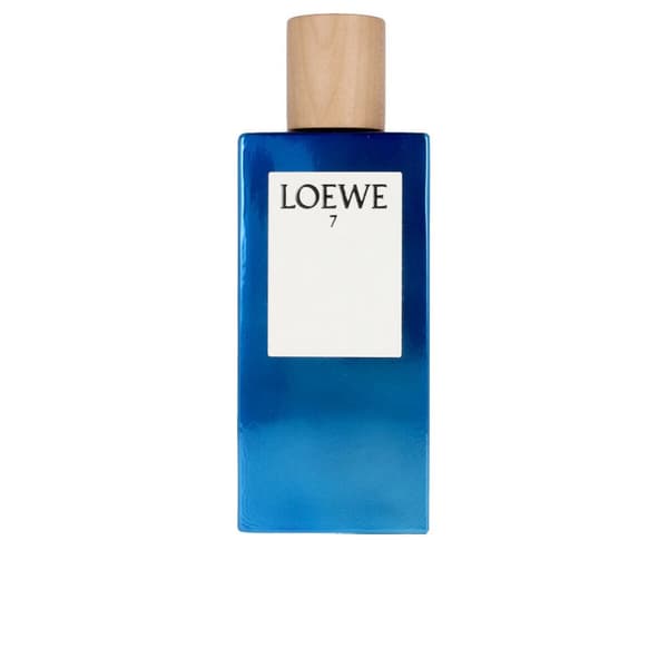 Miesten parfyymi Loewe EDT - 50 ml