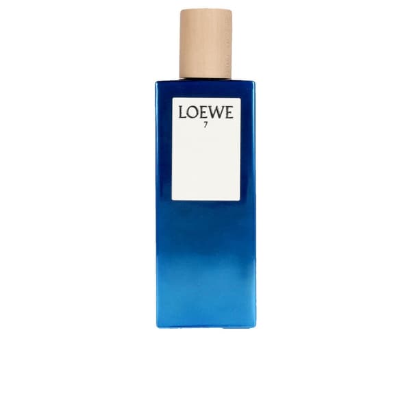 Miesten parfyymi Loewe EDT - 50 ml