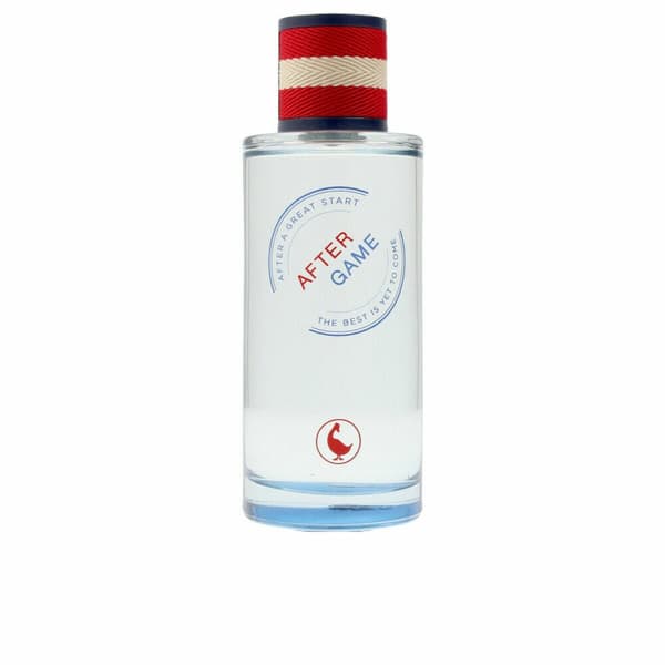 Miesten parfyymi El Ganso 1497-00009 EDT 125 ml