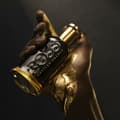 Pikkukuva 5 / 11: Miesten parfyymi BOSS BOSS BOTTLED EDP 50 ml