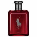 Miniatyrbild 2 av 2: Parfym Herrar Ralph Lauren POLO RED EDP EDP 125 ml