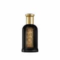 Pikkukuva 2 / 2: Miesten parfyymi BOSS BOSS BOTTLED EDP 100 ml